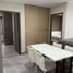 2 Bedroom Condo for rent at Grene Chaengwattana, Khlong Kluea, Pak Kret, Nonthaburi, Thailand