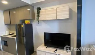 1 Bedroom Condo for sale in Huai Khwang, Bangkok One 9 Five Asoke - Rama 9