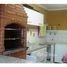 2 Quarto Casa for sale in São Lourenço da Serra, São Lourenço da Serra, São Lourenço da Serra