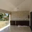 5 Habitación Casa en venta en Santa Ana, Santa Ana, San José