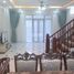 4 chambre Maison for sale in Ha Noi, Ha Cau, Ha Dong, Ha Noi