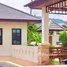 Nice Breeze 6에서 임대할 3 침실 빌라, Hua Hin City, Hua Hin