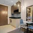 1 Bedroom Condo for rent at Edge Sukhumvit 23, Khlong Toei Nuea, Watthana, Bangkok