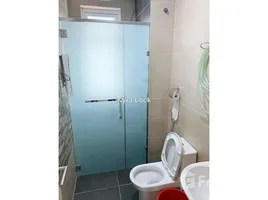 3 Bilik Tidur Apartmen for rent at Johor Bahru, Bandar Johor Bahru, Johor Bahru, Johor