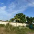  Terreno (Parcela) en venta en Hin Lek Fai, Hua Hin, Hin Lek Fai, Hua Hin, Prachuap Khiri Khan, Tailandia