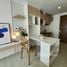 1 Bedroom Condo for sale at Niche Mono Sukhumvit 50, Phra Khanong, Khlong Toei, Bangkok, Thailand