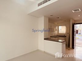 3 Habitación Adosado en venta en Amargo, Claret, DAMAC Hills 2 (Akoya)