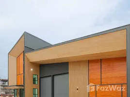 ขายคลังสินค้า 1 ห้องนอน ใน บางน้ำจืด, สมุทรสาคร, บางน้ำจืด, เมืองสมุทรสาคร, สมุทรสาคร, ไทย