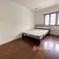 3 Bedroom Villa for rent in Suthep, Chiang Mai, Suthep