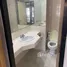 Studio Condo for sale at Diana Estate, Nong Prue
