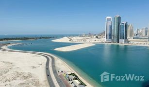 1 chambre Appartement a vendre à , Sharjah La Plage Tower