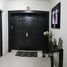 4 Habitación Apartamento en venta en CALLE 66, Pueblo Nuevo, Ciudad de Panamá