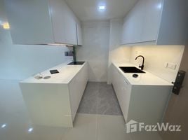 2 Bedroom Condo for sale at The Alcove 49, Khlong Tan Nuea
