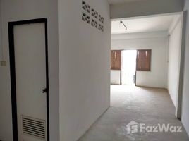 4 спален Здания целиком for sale in Таиланд, Ban Na, Mueang Chumphon, Chumphon, Таиланд