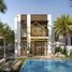 5 Habitación Casa en venta en Fay Alreeman, Al Reef Downtown, Al Reef, Abu Dhabi