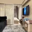 1 Bedroom Condo for rent at Plum Condo Sukhumvit 62, Bang Chak