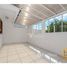 3 Bedroom House for sale at Curitiba, Matriz, Curitiba, Parana