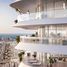 4 Bedroom Penthouse for sale at COMO Residences, Palm Jumeirah, Dubai, United Arab Emirates
