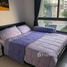 1 спален Кондо на продажу в Arcadia Beach Resort, Nong Prue, Паттая