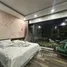 3 Habitación Casa en alquiler en Hoa Minh, Da Nang, Hoa Minh, Lien Chieu