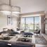 3 Schlafzimmer Appartement zu verkaufen im The Address Residences Dubai Opera, 