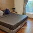 2 Bedroom House for rent in Chalong, Phuket, Chalong