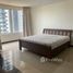 2 спален Кондо на продажу в La Royale Beach, Nong Prue