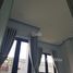 2 chambre Maison for sale in Viêt Nam, Hiep Binh Chanh, Thu Duc, Ho Chi Minh City, Viêt Nam