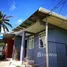5 Habitación Casa en venta en Tilaran, Guanacaste, Tilaran