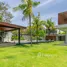4 Habitación Villa en venta en Batu Belig, Bali, Batu Belig