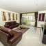 3 Bedroom Townhouse for sale at AP Grand Residence, Kamala, Kathu, Phuket