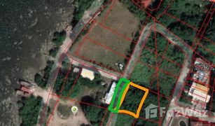 N/A Land for sale in Ang Sila, Pattaya 
