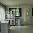 2 Bedroom House for sale at The Bliss Palai, Chalong, Phuket Town, Phuket