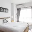 3 Bedroom Condo for rent at Supalai Monte 2, Nong Pa Khrang