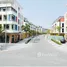 2 Schlafzimmer Appartement zu verkaufen im Meyhomes Capital, An Thoi, Phu Quoc