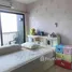 1 chambre Condominium à louer à , Din Daeng, Din Daeng
