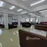  Shophouse for rent in Prawet, Bangkok, Prawet, Prawet, Bangkok
