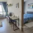 1 Bedroom Condo for sale at THE BASE Height-Chiang Mai, Wat Ket, Mueang Chiang Mai, Chiang Mai