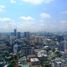 2 Bedroom Condo for rent at The Waterford Diamond, Khlong Tan
