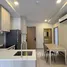 2 Bedroom Apartment for rent at PYNN Pridi 20, Phra Khanong Nuea, Watthana, Bangkok, Thailand