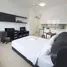 Estudio Departamento en alquiler en Johor Bahru, Bandar Johor Bahru