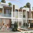 在Marbella出售的5 卧室 联排别墅, Mina Al Arab