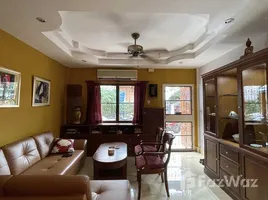 3 Bedroom Townhouse for sale in Patong, Kathu, Patong