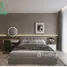 1 Habitación Villa en alquiler en Hoa Cuong Nam, Da Nang, Hoa Cuong Nam