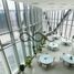 5 спален Пентхаус на продажу в The Gate Tower 2, Shams Abu Dhabi, Al Reem Island, Абу-Даби, Объединённые Арабские Эмираты