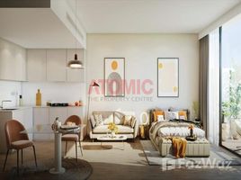在Luma 22出售的2 卧室 住宅, Tuscan Residences, Jumeirah Village Circle (JVC)