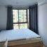 1 Bedroom Condo for rent at The Excel Hideaway Sukhumvit 50, Phra Khanong, Khlong Toei