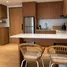 1 Bedroom Condo for sale at Laguna Beachside, Choeng Thale, Thalang, Phuket