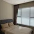 Appartement 3 chambre à louer à The Infiniti Riviera Point, Tan Phu, District 7, Ho Chi Minh City, Viêt Nam
