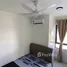在Kuantan租赁的1 卧室 公寓, Kuala Kuantan, Kuantan, Pahang